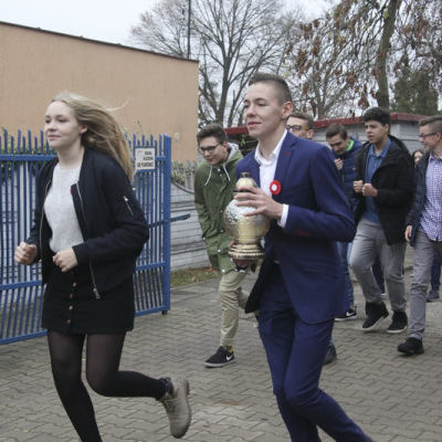 niepodleglosc18_37