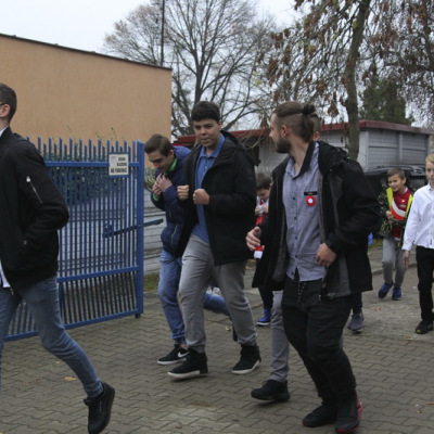 niepodleglosc18_38