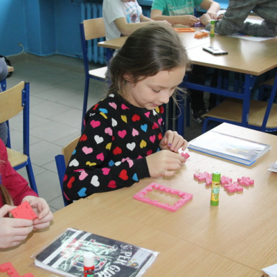 tangramy18_15