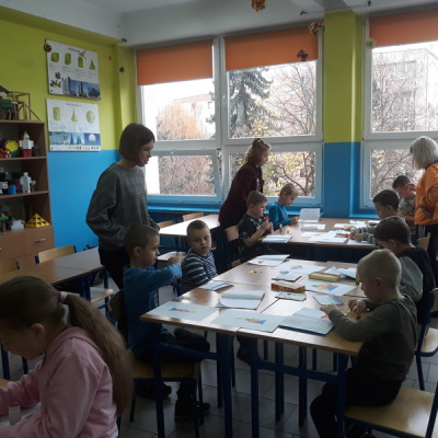 tangramy18_17