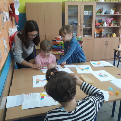 tangramy18_18