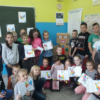 tangramy18_23