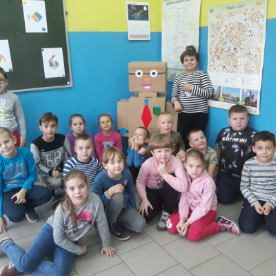 tangramy18_24