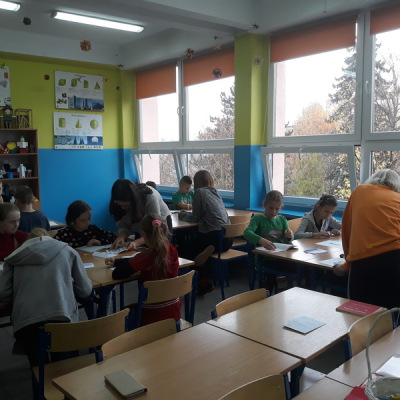 tangramy18_27