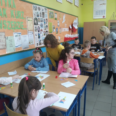 tangramy18_29