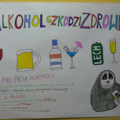 sciezka_edu18_01