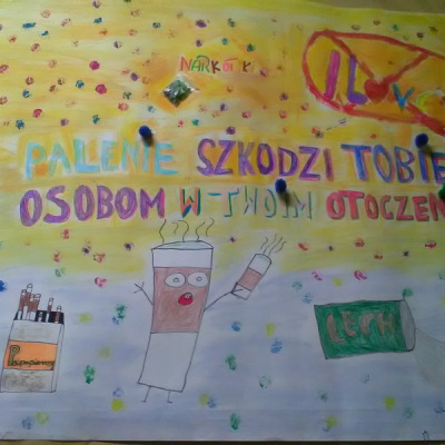 sciezka_edu18_02
