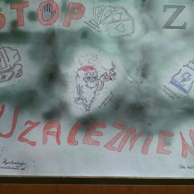 sciezka_edu18_04