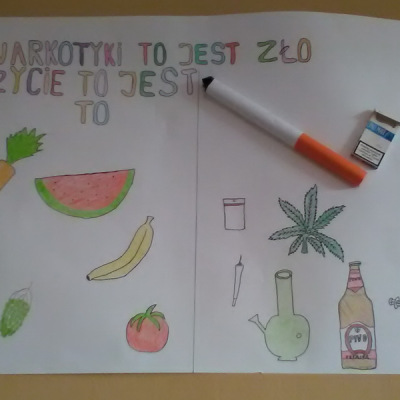 sciezka_edu18_05