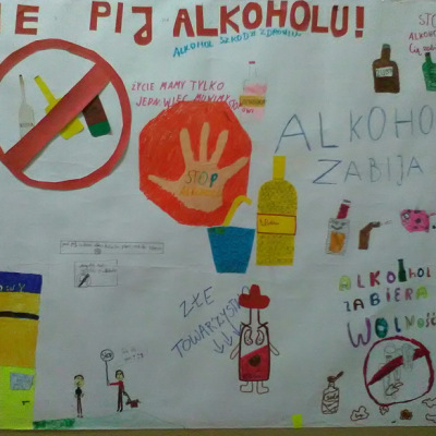 sciezka_edu18_07