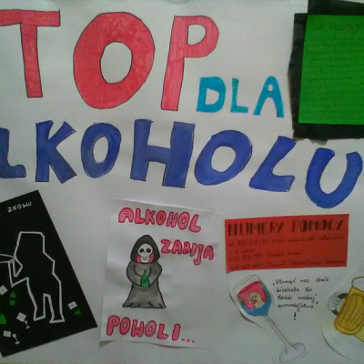 sciezka_edu18_08
