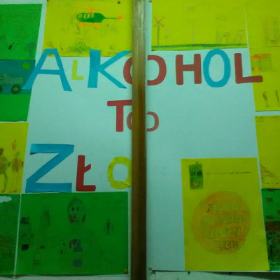 sciezka_edu18_09