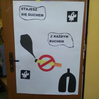 sciezka_edu18_10