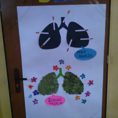 sciezka_edu18_11