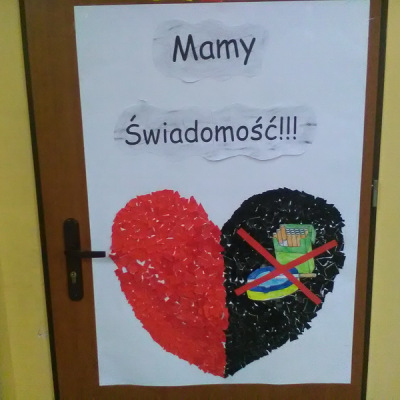 sciezka_edu18_12