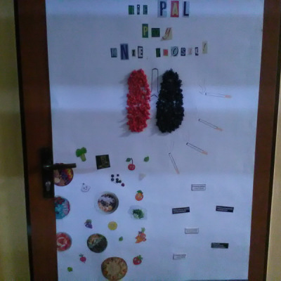 sciezka_edu18_13