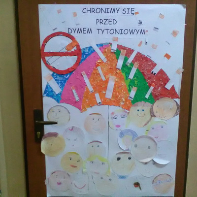 sciezka_edu18_14