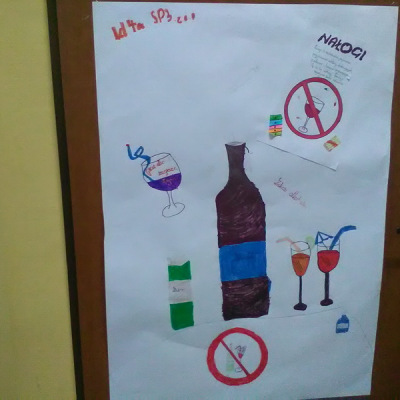 sciezka_edu18_15