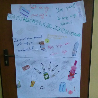 sciezka_edu18_16