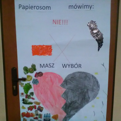 sciezka_edu18_17
