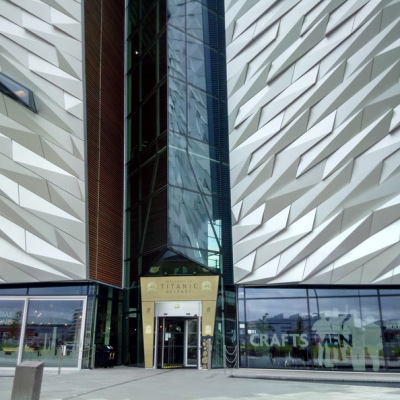 irlandia17_53