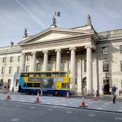 irlandia17_55