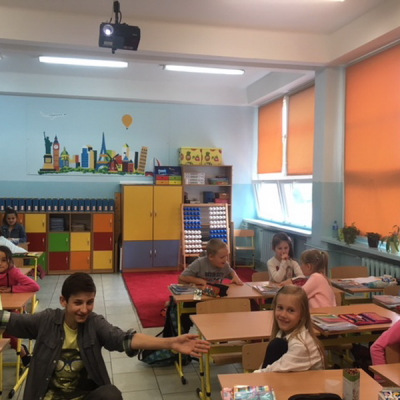 czytanie18_3