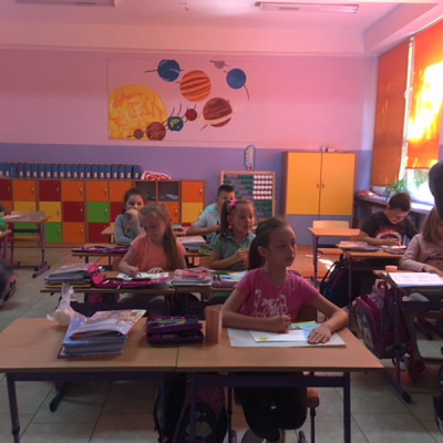 czytanie18_5