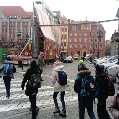 wroclaw_4a_18_01