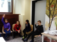wroclaw_4a_18_02
