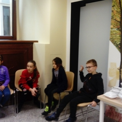 wroclaw_4a_18_02