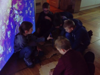 wroclaw_4a_18_11