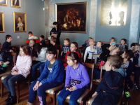 wroclaw_4a_18_12
