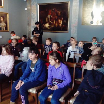 wroclaw_4a_18_12
