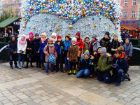 wroclaw_4a_18_15