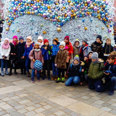 wroclaw_4a_18_15