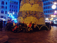 wroclaw_4a_18_16