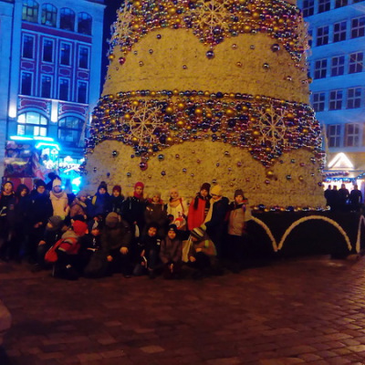 wroclaw_4a_18_16
