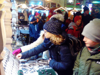 wroclaw_4a_18_17