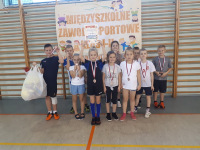 sport_2c_18_1