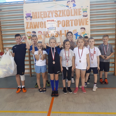sport_2c_18_1
