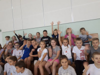 sport_2c_18_2