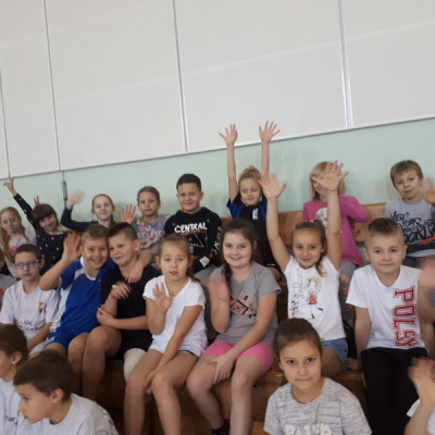 sport_2c_18_2