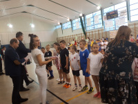 sport_2c_18_3