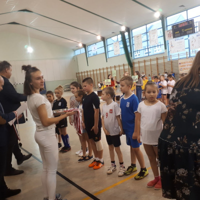 sport_2c_18_3