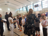 sport_2c_18_4