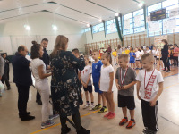 sport_2c_18_5