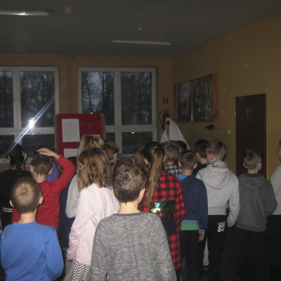 4a_warsztaty18_08