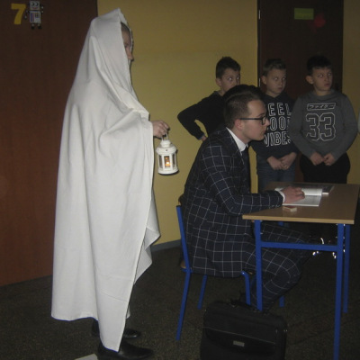 4a_warsztaty18_10