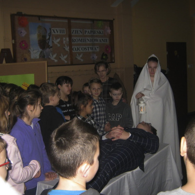 4a_warsztaty18_14